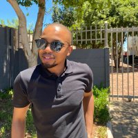Chorky (@chorky_seane) 's Twitter Profile Photo Chorky (@chorky_seane) 's Twitter Profile Photo