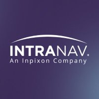INTRANAV, an Inpixon company(@INTRANAV) 's Twitter Profile Photo