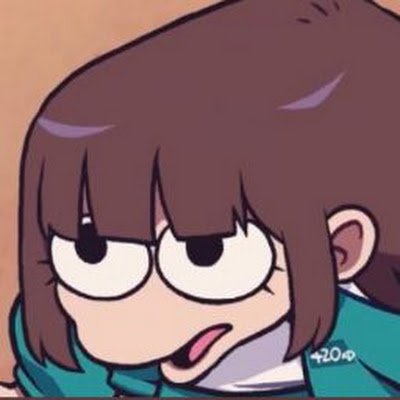 JUANDAV63215435's profile picture. 