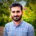 Numan Sharif (@numan_sharif1) Twitter profile photo Numan Sharif (@numan_sharif1) Twitter profile photo