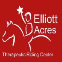 Elliott Acres(@elliott_acres) 's Twitter Profile Photo