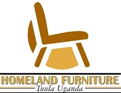 All kinds of Furniture and woodworks, sofas, Dinings, Beds, Wardrobes, Sideboards, Kitchen cabinets, Office partitioning and more... typically made in uganda.