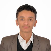 Rafat Alshaari (@rafat_trtwe82) 's Twitter Profile