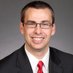 Roby Smith (@robysmithia) Twitter profile photo Roby Smith (@robysmithia) Twitter profile photo