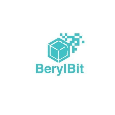 BerylBit - Innovation for the DeFi Community