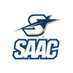 UIS SAAC (@uis_saac) Twitter profile photo UIS SAAC (@uis_saac) Twitter profile photo