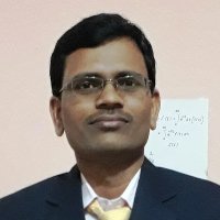 Santosh Pingale (@dr_pingale) 's Twitter Profile Photo Santosh Pingale (@dr_pingale) 's Twitter Profile Photo