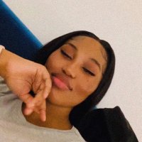 dee_dali (@dee_fordali) 's Twitter Profile