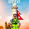Sanjaynewar1998's profile picture. एक सपना साइकल अनि सफा नेपालको🇳🇵🚴🐕‍🦺 One Dream of cycle & clean Nepal ❤️Be My YT Family❤ #love_riding🚴🏻‍♂️ #DHADING_RIDER🇳🇵