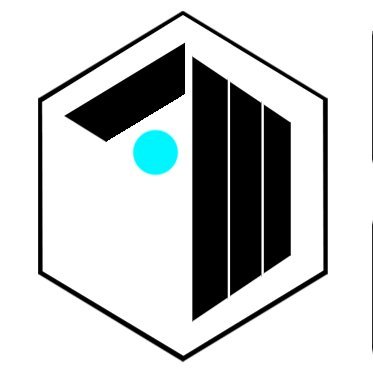 Dateshpty's profile picture. We're media and creative agency spanning branding, web design, graphic design and more. Order services on Fiverr- https://t.co/2eeVp9rUeI