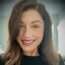 Michelle Frantino (@_michellefran_) Twitter profile photo Michelle Frantino (@_michellefran_) Twitter profile photo