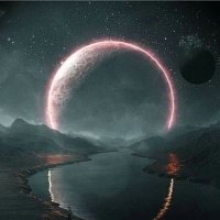 سيوفي العراقي (@uiw2x0yws0na2zb) 's Twitter Profile