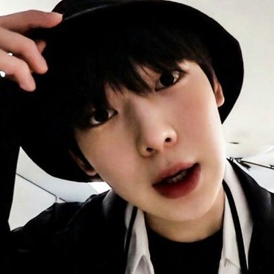 . . . bns acc for ❧ :「enhypen sunoo」— ⋆ˊˎ-