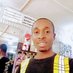 Ekoja Emmanuel (@ekojaemmanuel8) Twitter profile photo Ekoja Emmanuel (@ekojaemmanuel8) Twitter profile photo