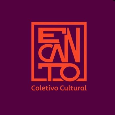 encantocoletivo's profile picture. Encanto Coletivo Cultural • Companhia Independente de Teatro Musical | (98) 98155-929