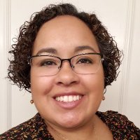 Natacha Scott (@natacha_scott) 's Twitter Profile