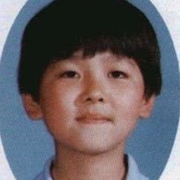 민민 하는 계정 . . #거침없이하이킥
