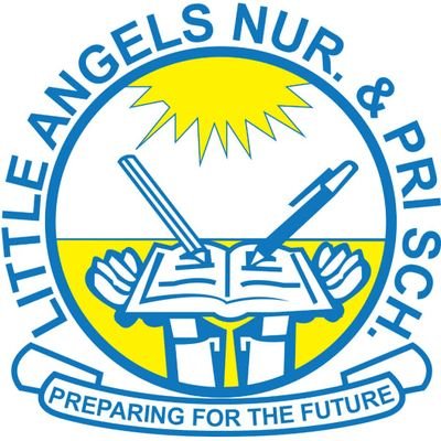 Little_AngelsPs's profile picture. The school that offers academic co_curricular activities that are geared towards creating self esteem and confidence among children via tours, SU and drama.