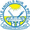 Little_AngelsPs's profile picture. The school that offers academic co_curricular activities that are geared towards creating self esteem and confidence among children via tours, SU and drama.
