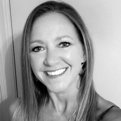 hzaloudik's profile picture. Oracle Strategic Cloud Executive
Work exclusively with named unicorn cloud native accounts to maximize ROI of cloud infrastructure