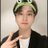 Twitter result for E.ON from hanquokkayx__