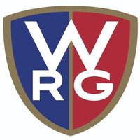 WarriorRealtyGroup,LLC(@WarriorRealty) 's Twitter Profile Photo