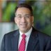 Robert Spinner, MD (@robspinnermd) Twitter profile photo Robert Spinner, MD (@robspinnermd) Twitter profile photo