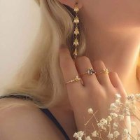 روبي ❤ شهيناز (@rabia19817) 's Twitter Profile
