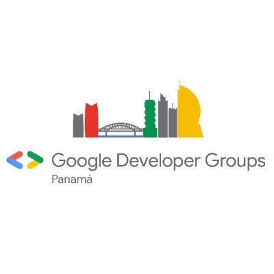 🎯Grupo de desarrolladores que fomentan el aprendizaje de las tecnologías de desarrollador de Google.