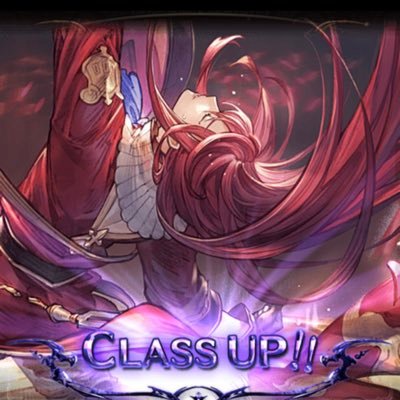 kuramorikai's profile picture. PSO2鯖5・6スマホゲーいろいろやる にじさんじ最推しは鈴原るる 推しウマ娘はアグネスタキオン 推し英霊はエリザベート・バートリー アニメ推しは賢狼ホロ