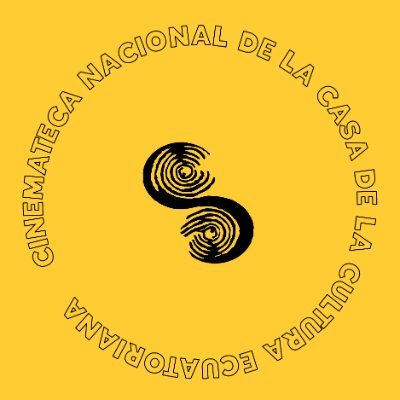 🍯 Desde 1981 somos el custodio de la memoria audiovisual del Ecuador. 
Conoce nuestra cartelera de cine en el link 👇. #AquíLaMemoriaEstáViva