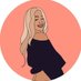 lo!!!! (@xoxoitslo) Twitter profile photo lo!!!! (@xoxoitslo) Twitter profile photo