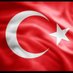 🇹🇷Kemal (@bunyanli44) Twitter profile photo 🇹🇷Kemal (@bunyanli44) Twitter profile photo