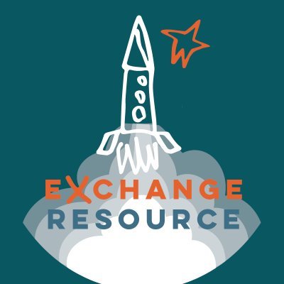 Exchange Resource -Building Resilience in Children