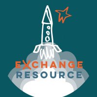 Exchange Resource -Building Resilience in Children(@ExchangeResourc) 's Twitter Profile Photo