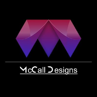 Logo Designer. Let me help you design your dreams!