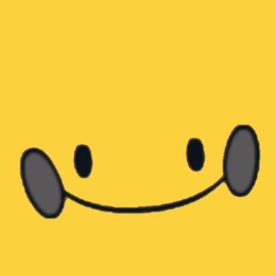 ミさんのプロフィール画像