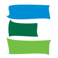 Landkreis Ebersberg (@kreisebersberg) Twitter profile photo