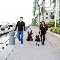 Tara Manis Benson (@taramanisbenson) 's Twitter Profile
