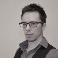 Oswaldo Gressani (@oswaldogressani) 's Twitter Profile
