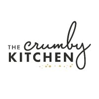 The Crumby Kitchen⁷(@crumbykitchen) 's Twitter Profile Photo