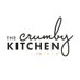 The Crumby Kitchen⁷ (@crumbykitchen) Twitter profile photo The Crumby Kitchen⁷ (@crumbykitchen) Twitter profile photo