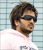 9933199836's profile picture. 