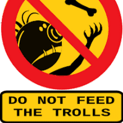 Norham05's profile picture. 