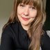 dr. Inge den Oudsten (@ingieee) Twitter profile photo dr. Inge den Oudsten (@ingieee) Twitter profile photo