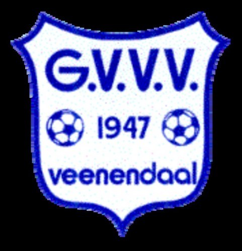 Dit is de fan-pagina van G.V.V.V. U kunt hier live-wedstrijd verslagen volgen, u kunt foto's van G.V.V.V. bekijken en er zijn uiteraard ook interviews.