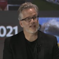 Marc Cassivi (@marccassivi) 's Twitter Profile
