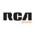 RCA Records Promo (@RCAPromo) Twitter profile photo