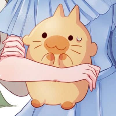 เป็นแอคหลุมของ @temotei0395//เซฟโซนเล็กๆ เน้นระบายกับลงเวิ่น 18+ อาจเวิ่นนิยายในนี้แทน//ฟอลแค่คนที่ไว้ใจได้ฮับ อาจ toxic นิดๆต้องขอโทดด้วยงือ