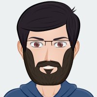 Nadeem Khan (@neas_khan) 's Twitter Profile